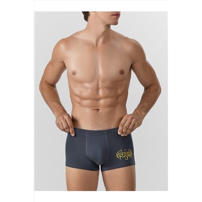 Трусы MARK FORMELLE, 1135813