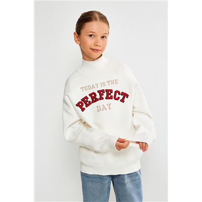 Свитер ACOOLA, 1039337