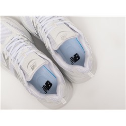 Кроссовки New Balance 530