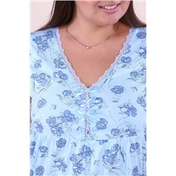 Сорочка 42239 НАТАЛИ, 803857