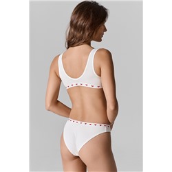 Топ женский MARK FORMELLE, 1233628