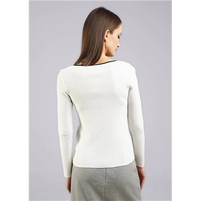 CLEVER Джемпер 244019/130вн