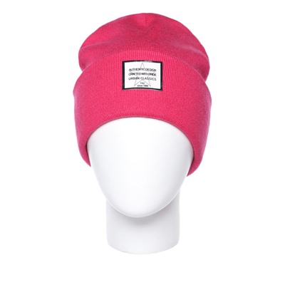 Шапка Ferz Данко