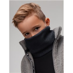 Bodo Шарф 12-134M