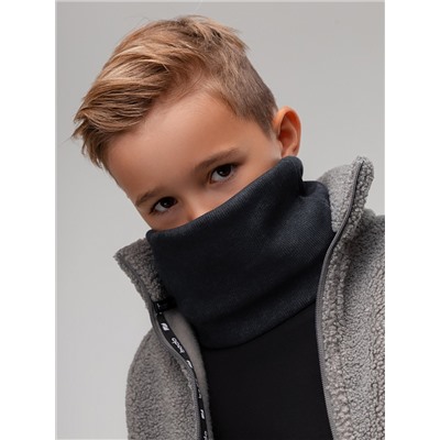 Bodo Шарф 12-134M