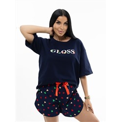 Текс-плюс Костюм НФ-00224409