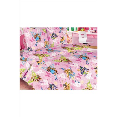 КПБ Волшебницы 1 Перкаль НАТАЛИ, 1023578