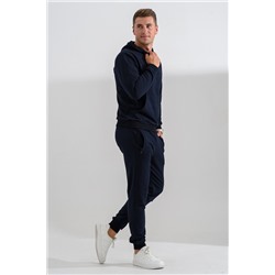 14404/1 костюм мужской