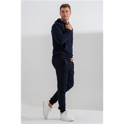 14404/1 костюм мужской