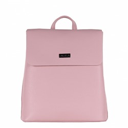 Рюкзак 69134 pink Velina Fabbiana-Safenta