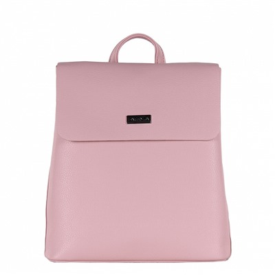 Рюкзак 69134 pink Velina Fabbiana-Safenta