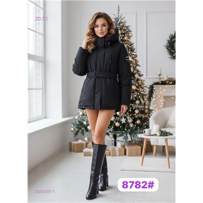 Куртка 2054297-1