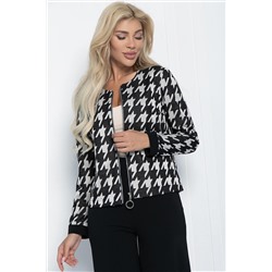 LT Collection Костюм
