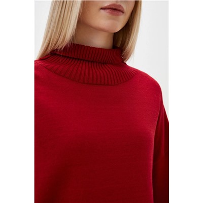 Lika Dress Свитер 9864