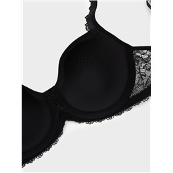 БЮСТГАЛЬТЕР ЖЕНСКИЙ 512303