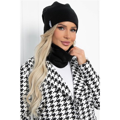 LT Collection Комплект