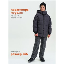 Куртка для мальчиков