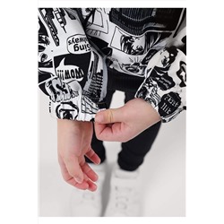 Худи CLEVER, 1096133