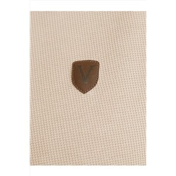 Футболка-поло VILATTE, 1126593