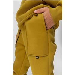 Брюки BODO, 999850