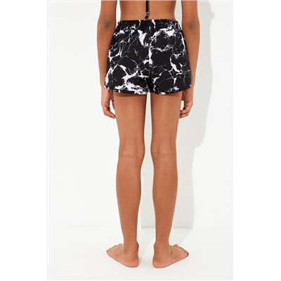 Купальные шорты ACOOLA, 1039157