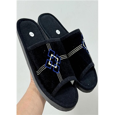 Домашние тапочки #23078528