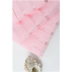 Натали Полотенце 049385