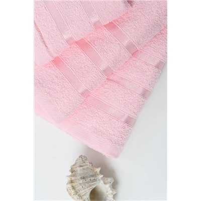 Натали Полотенце 049385