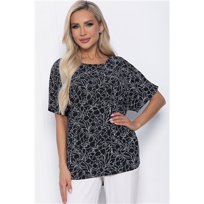 LT Collection Блуза