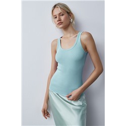 Майка MINIMI, 1062001