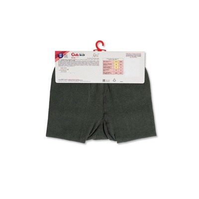 Веселые ножки CONTE-KIDS TIP-TOP Колготки детские