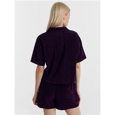 MARK FORMELLE Комплект 592502