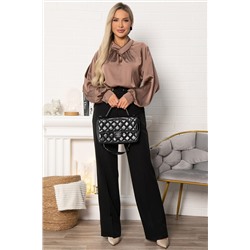 LT Collection Блуза Б14927-30М