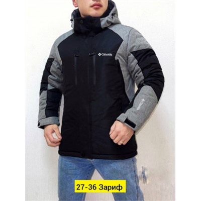 Куртка #22124623