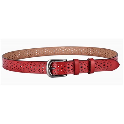 BL-L-9211-Brown-115