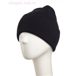 27-426 Бини женская (56-58)