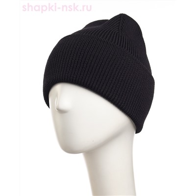 27-426 Колпак (56-58)