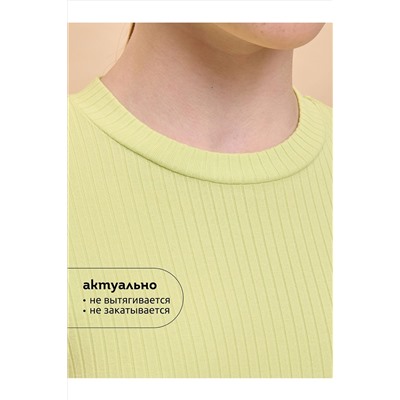 Футболка PELICAN, 1062447