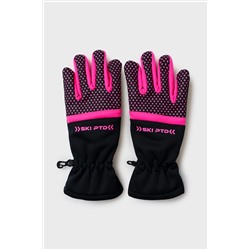 Перчатки PLAYTODAY, 1223251