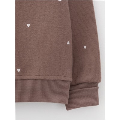 CROCKID Бомбер КР 302900