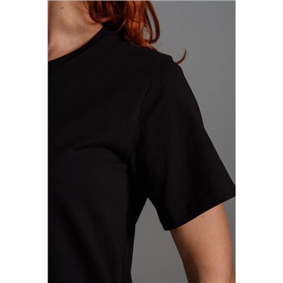 Платье 7477 НАТАЛИ, 1118054