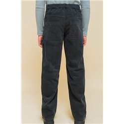 Брюки PELICAN, 917563