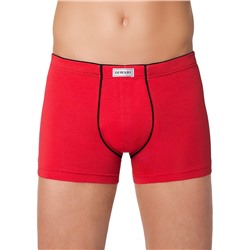Трусы мужские DIWARI PREMIUM SHORTS 760