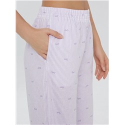 MARK FORMELLE Брюки 532255