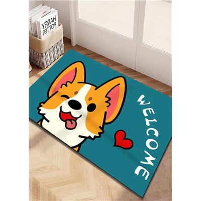 Коврик для ванны #23103847