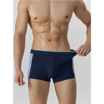 MARK FORMELLE Трусы 411224