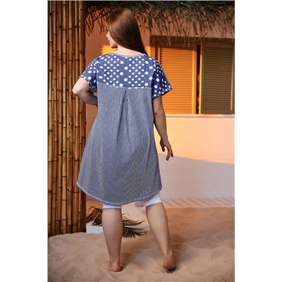 Туника 9199 НАТАЛИ, 891551