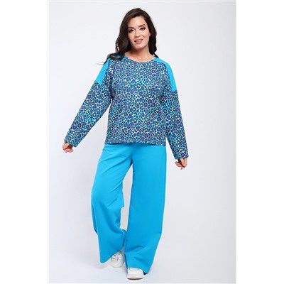 Костюм с брюками 24295 НАТАЛИ, 1060800