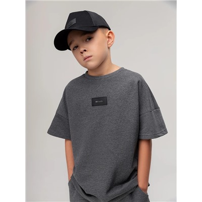 Bodo Костюм 11-662MU 11-662MU