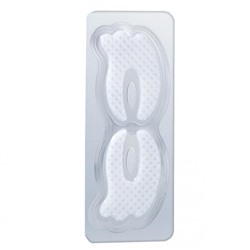 Патчи для глаз Bioaqua Crystal Smooth (5 шт)